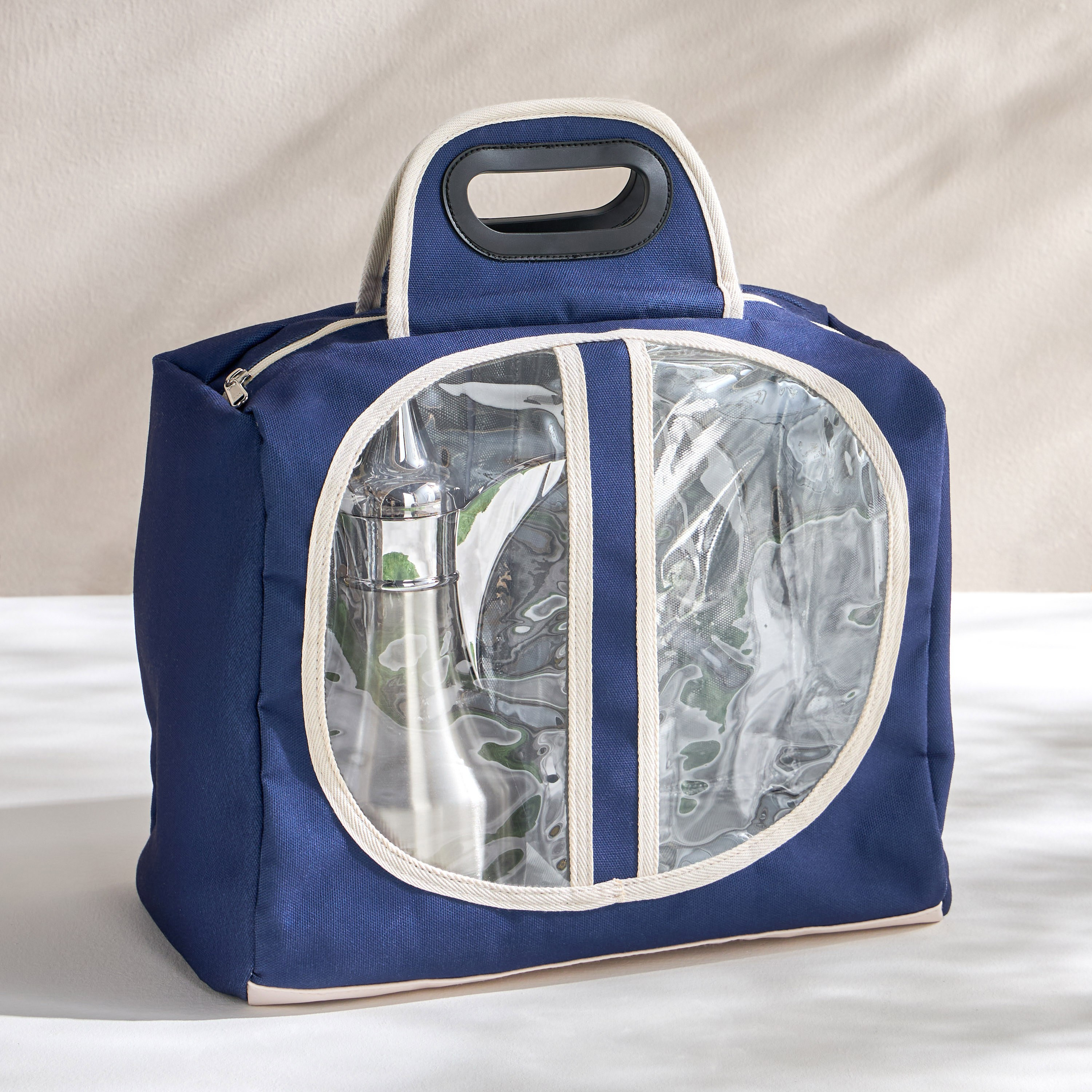 Celicia Picnic Bag-household-kitchen-foodstorage-lunchbags-image-1