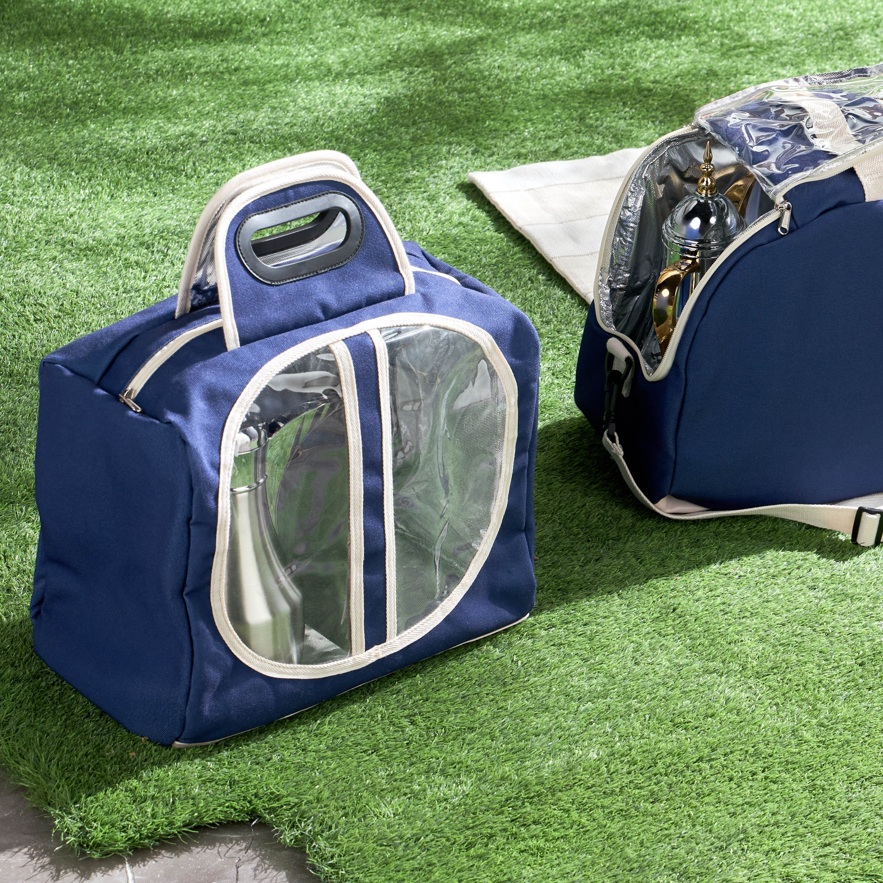 Celicia Picnic Bag-household-kitchen-foodstorage-lunchbags-image-6