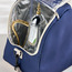 شنطة نزهات - سيليسيا-household-kitchen-foodstorage-lunchbags-image-4