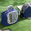 شنطة نزهات - سيليسيا-household-kitchen-foodstorage-lunchbags-image-1