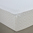 شرشف مطاطي فردي بنسيج قطن بيركال بعدد خيوط 200 خيط - سيرينيتي - 90×200 سم-household-bedding-sheetsandpillowcases-fittedsheets-image-3