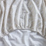 شرشف مطاطي فردي بنسيج قطن بيركال بعدد خيوط 200 خيط - سيرينيتي - 90×200 سم-household-bedding-sheetsandpillowcases-fittedsheets-image-2