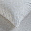Serenity Cotton 200 Thread Count 2-Piece Pillowcase Set - 50x75 cm-household-bedding-sheetsandpillowcases-pillowcases-image-3