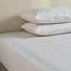 Serenity Cotton 200 Thread Count 2-Piece Pillowcase Set - 50x75 cm-household-bedding-sheetsandpillowcases-pillowcases-image-4