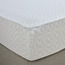 شرشف مطاطي سوبر كينج بنسيج قطن بيركال بعدد خيوط 200 خيط - سيرينيتي - 200×205 سم-household-bedding-sheetsandpillowcases-fittedsheets-image-3