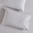 طقم غطاء وسادة قطن قطعتين بعدد خيوط 200 خيط - سيرينيتي - 50×75 سم-binpromo_KSA_Alrajhi_17062026-image-3