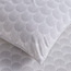 طقم غطاء وسادة قطن قطعتين بعدد خيوط 200 خيط - سيرينيتي - 50×75 سم-binpromo_KSA_Alrajhi_17062026-image-2