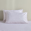 طقم غطاء وسادة قطن بعدد خيوط 200 خيط قطعتين - سيرينتي - 50x75 سم-household-bedding-sheetsandpillowcases-pillowcases-image-4