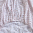 شرشف مطاطي كوين بنسيج قطن بيركال بعدد خيوط 200 خيط - سيرينيتي - 160×200 سم-household-bedding-sheetsandpillowcases-fittedsheets-image-2