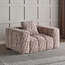 Acacia Fabric Armchair-furniture-sofaandseating-armchairs-image-1