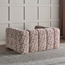 Acacia Fabric Armchair-furniture-sofaandseating-armchairs-image-3