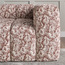 Acacia Fabric Armchair-furniture-sofaandseating-armchairs-image-5