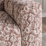 Acacia Fabric Armchair-furniture-sofaandseating-armchairs-image-6