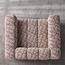 Acacia Fabric Armchair-furniture-sofaandseating-armchairs-image-7