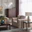 Acacia Fabric Armchair-furniture-sofaandseating-armchairs-image-8