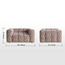 Acacia Fabric Armchair-furniture-sofaandseating-armchairs-image-9