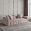 Acacia 3-Seater Fabric Sofa-furniture-sofaandseating-sofasandsofasets-image-1