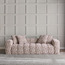 Acacia 3-Seater Fabric Sofa-furniture-sofaandseating-sofasandsofasets-image-2