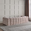 Acacia 3-Seater Fabric Sofa-furniture-sofaandseating-sofasandsofasets-image-3