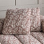 Acacia 3-Seater Fabric Sofa-furniture-sofaandseating-sofasandsofasets-image-4
