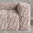 Acacia 3-Seater Fabric Sofa-furniture-sofaandseating-sofasandsofasets-image-5