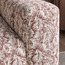 Acacia 3-Seater Fabric Sofa-furniture-sofaandseating-sofasandsofasets-image-6