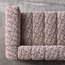 Acacia 3-Seater Fabric Sofa-furniture-sofaandseating-sofasandsofasets-image-7