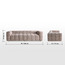 Acacia 3-Seater Fabric Sofa-furniture-sofaandseating-sofasandsofasets-image-9