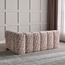 Acacia Fabric Left Arm Chaise-furniture-sofaandseating-chaiseandbenches-image-3