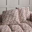 Acacia Fabric Left Arm Chaise-furniture-sofaandseating-chaiseandbenches-image-4