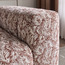 Acacia Fabric Left Arm Chaise-furniture-sofaandseating-chaiseandbenches-image-6
