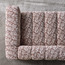Acacia Fabric Left Arm Chaise-furniture-sofaandseating-chaiseandbenches-image-7