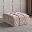 Acacia Fabric Ottoman-furniture-sofaandseating-ottomansbeanbagsandpoufs-image-1