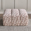 Acacia Fabric Ottoman-furniture-sofaandseating-ottomansbeanbagsandpoufs-image-2