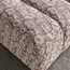 Acacia Fabric Ottoman-furniture-sofaandseating-ottomansbeanbagsandpoufs-image-3