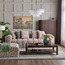 Acacia Fabric Ottoman-furniture-sofaandseating-ottomansbeanbagsandpoufs-image-4