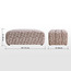 Acacia Fabric Ottoman-furniture-sofaandseating-ottomansbeanbagsandpoufs-image-5