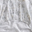 Serenity Cotton Percale Weave 200 Thread Count Single Fitted Sheet - 90x200 cm-household-bedding-sheetsandpillowcases-fittedsheets-image-2