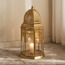Zahra Metal and Glass Dome Lantern - 74 cm-binpromo_KSA_Alrajhi_17062026-image-2