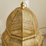Zahra Metal and Glass Dome Lantern - 74 cm-binpromo_KSA_Alrajhi_17062026-image-3