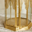 Zahra Metal and Glass Dome Lantern - 74 cm-binpromo_KSA_Alrajhi_17062026-image-4