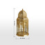 Zahra Metal and Glass Dome Lantern - 74 cm-binpromo_KSA_Alrajhi_17062026-image-6