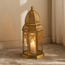 Zahra Metal and Glass Dome Lantern - 63 cm-binpromo_KSA_Alrajhi_17062026-image-2