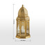 Zahra Metal and Glass Dome Lantern - 63 cm-binpromo_KSA_Alrajhi_17062026-image-6