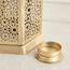 Rima Lattice Metal Lantern - 19 cm-household-decor-candleholdersandlanterns-image-4