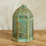 Rima Lattice Metal Lantern - 19 cm-household-decor-candleholdersandlanterns-image-6