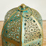 Rima Lattice Metal Lantern - 19 cm-household-decor-candleholdersandlanterns-image-8