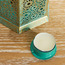 Rima Lattice Metal Lantern - 19 cm-household-decor-candleholdersandlanterns-image-9