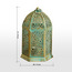 Rima Lattice Metal Lantern - 19 cm-household-decor-candleholdersandlanterns-image-11