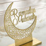 قطعة ديكور بتصميم رمضان كريم-household-decor-candleholdersandlanterns-image-3